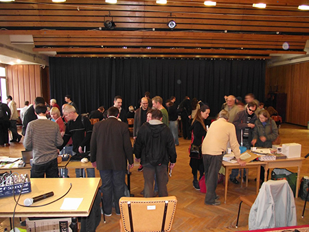 LESEK2013 LESEK 2014