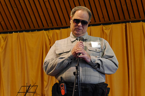 LESEK 2017