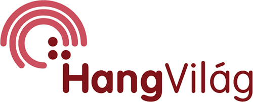 Hangvilág Kft